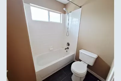 2122 Wheaton Trail, Cedar Park, TX 78613 - Photo 33