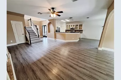 2122 Wheaton Trail, Cedar Park, TX 78613 - Photo 11