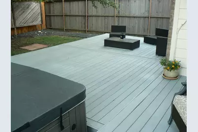 2122 Wheaton Trail, Cedar Park, TX 78613 - Photo 35