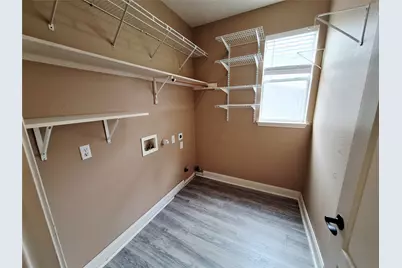 2122 Wheaton Trail, Cedar Park, TX 78613 - Photo 25