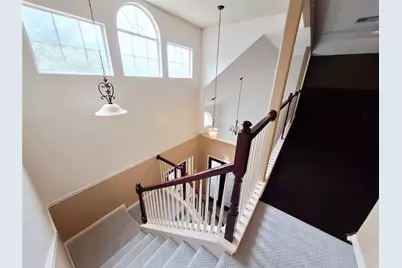 2122 Wheaton Trail, Cedar Park, TX 78613 - Photo 27