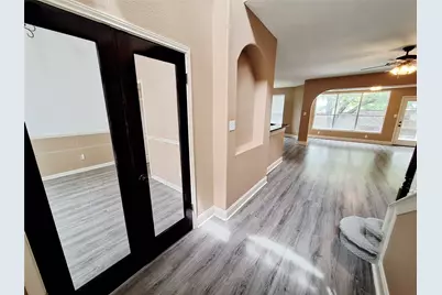 2122 Wheaton Trail, Cedar Park, TX 78613 - Photo 5