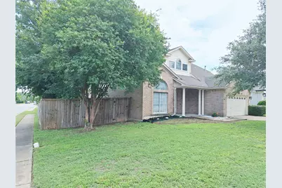 2122 Wheaton Trail, Cedar Park, TX 78613 - Photo 3