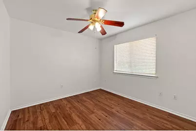 1908 Windy Park Drive, Round Rock, TX 78664 - Photo 21
