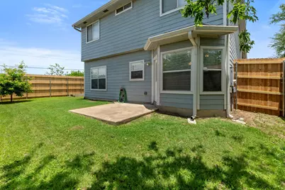 1908 Windy Park Drive, Round Rock, TX 78664 - Photo 27