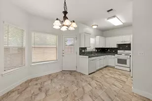 1908 Windy Park Dr, Round Rock, TX 78664 - Photo 9