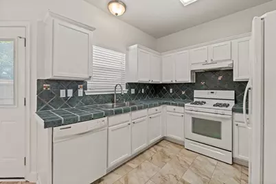 1908 Windy Park Drive, Round Rock, TX 78664 - Photo 11