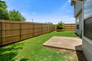 1908 Windy Park Dr, Round Rock, TX 78664 - Photo 27