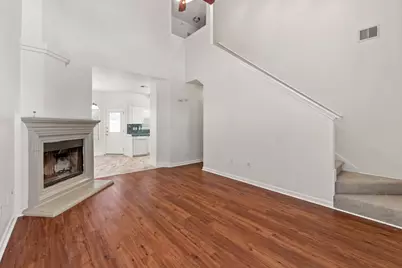 1908 Windy Park Drive, Round Rock, TX 78664 - Photo 5