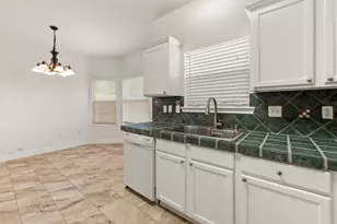 1908 Windy Park Dr, Round Rock, TX 78664 - Photo 13