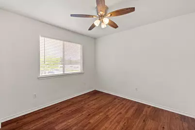 1908 Windy Park Drive, Round Rock, TX 78664 - Photo 23