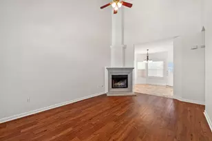 1908 Windy Park Dr, Round Rock, TX 78664 - Photo 5
