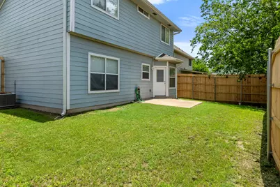 1908 Windy Park Drive, Round Rock, TX 78664 - Photo 29