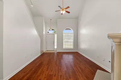1908 Windy Park Drive, Round Rock, TX 78664 - Photo 7
