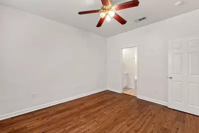 1908 Windy Park Drive, Round Rock, TX 78664 - Photo 15
