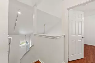 1908 Windy Park Dr, Round Rock, TX 78664 - Photo 21