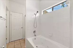 1908 Windy Park Dr, Round Rock, TX 78664 - Photo 19