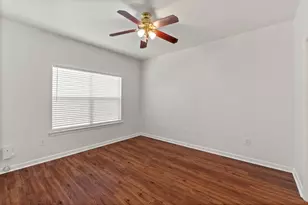 1908 Windy Park Dr, Round Rock, TX 78664 - Photo 15