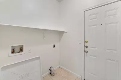 1908 Windy Park Drive, Round Rock, TX 78664 - Photo 25