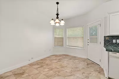 1908 Windy Park Drive, Round Rock, TX 78664 - Photo 13