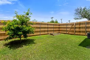 1908 Windy Park Dr, Round Rock, TX 78664 - Photo 29