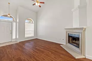 1908 Windy Park Dr, Round Rock, TX 78664 - Photo 7