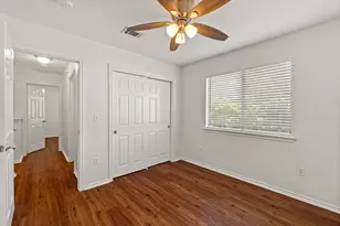 1908 Windy Park Dr, Round Rock, TX 78664 - Photo 25