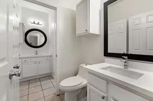1908 Windy Park Dr, Round Rock, TX 78664 - Photo 17
