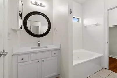 1908 Windy Park Drive, Round Rock, TX 78664 - Photo 17