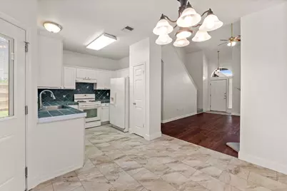 1908 Windy Park Drive, Round Rock, TX 78664 - Photo 9