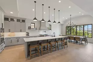 16714 Forest Way, Austin, TX 78734 - Photo 15