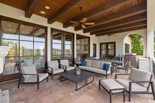 16714 Forest Way, Austin, TX 78734 - Photo 19