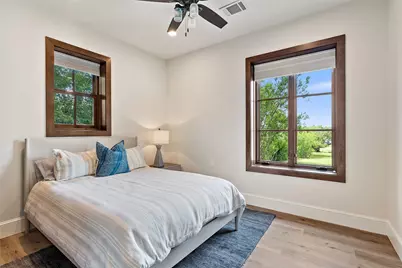 16714 Forest Way, Austin, TX 78734 - Photo 29