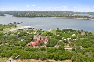 16714 Forest Way, Austin, TX 78734 - Photo 35