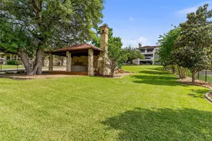 16714 Forest Way, Austin, TX 78734 - Photo 31