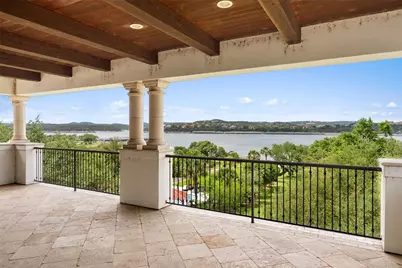 16714 Forest Way, Austin, TX 78734 - Photo 21