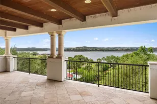 16714 Forest Way, Austin, TX 78734 - Photo 21