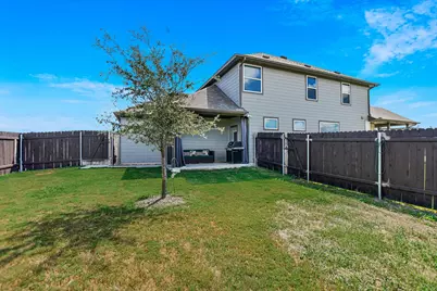 6115 Marsh Lane, Buda, TX 78610 - Photo 21