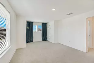 6115 Marsh Ln, Buda, TX 78610 - Photo 9