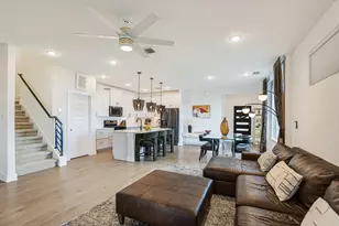 6115 Marsh Ln, Buda, TX 78610 - Photo 7
