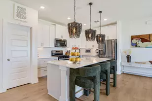 6115 Marsh Ln, Buda, TX 78610 - Photo 5