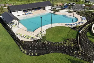 6115 Marsh Ln, Buda, TX 78610 - Photo 25