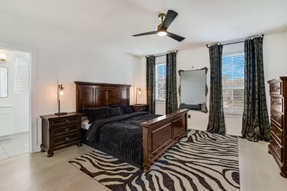 6115 Marsh Lane, Buda, TX 78610 - Photo 11