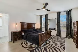 6115 Marsh Ln, Buda, TX 78610 - Photo 11