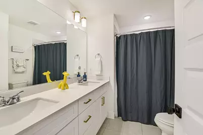 6115 Marsh Lane, Buda, TX 78610 - Photo 17