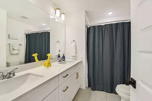 6115 Marsh Ln, Buda, TX 78610 - Photo 17