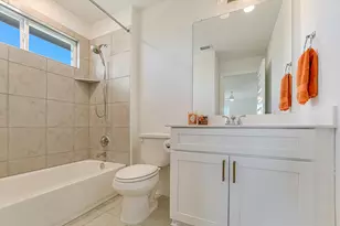 6115 Marsh Ln, Buda, TX 78610 - Photo 15