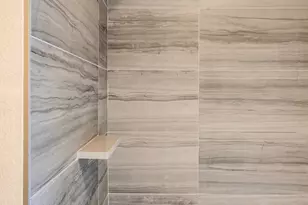 6444 Burnet Rd, Austin, TX 78757 - Photo 17