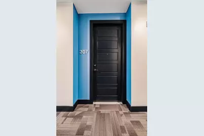 6444 Burnet Road #207, Austin, TX 78757 - Photo 3