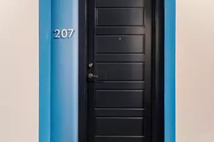 6444 Burnet Rd, Austin, TX 78757 - Photo 3